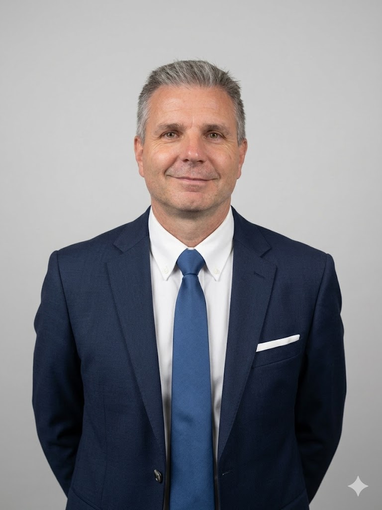 Mauro Papagni